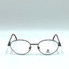 Occhiale Fendi  VL 7110  Q51  54/19  VINTAGE