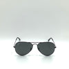 Occhiale da sole Ray Ban  RB 3025  002/48  58/14