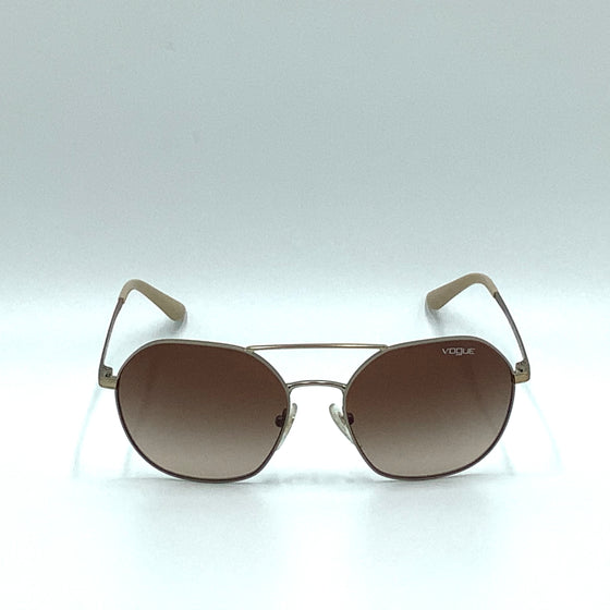 Occhiale da sole Vogue  VO 4022-S  996/13  55/17