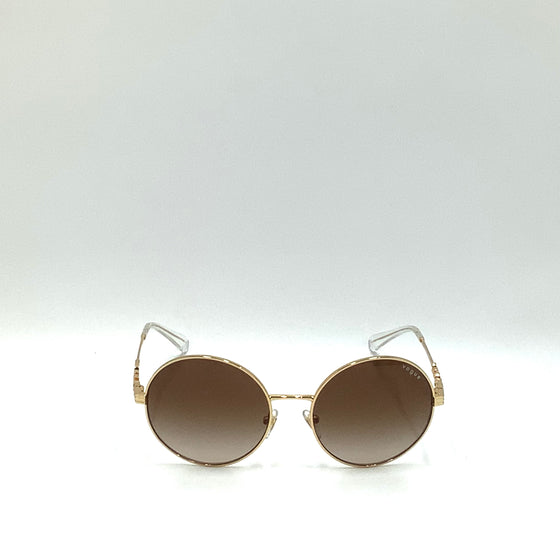 Occhiale da sole Vogue  VO 4227S  280/13  53/17