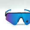 Occhiale da sole Oakley  SUTRO LITE SWEEP  O9465  05