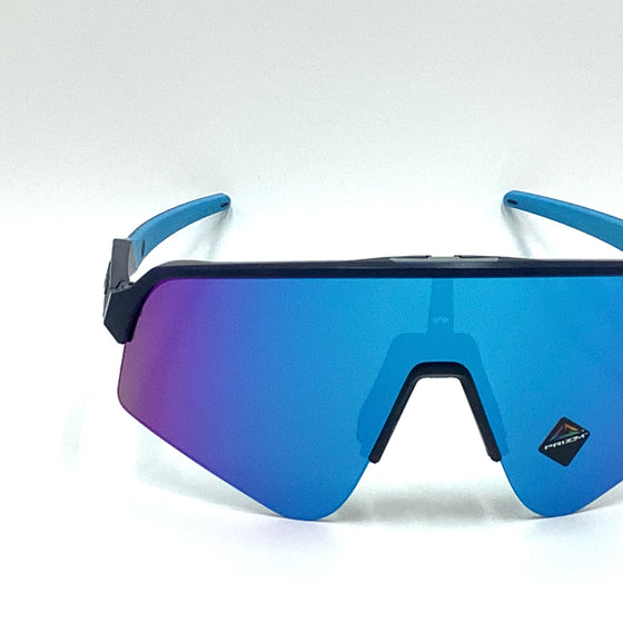 Occhiale da sole Oakley  SUTRO LITE SWEEP  O9465  05