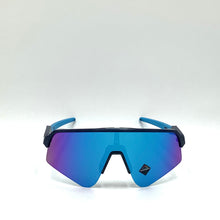  Occhiale da sole Oakley  SUTRO LITE SWEEP  O9465  05