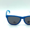 Occhiale da sole Oakley  FROGSKINS  O9013  K3  55/17