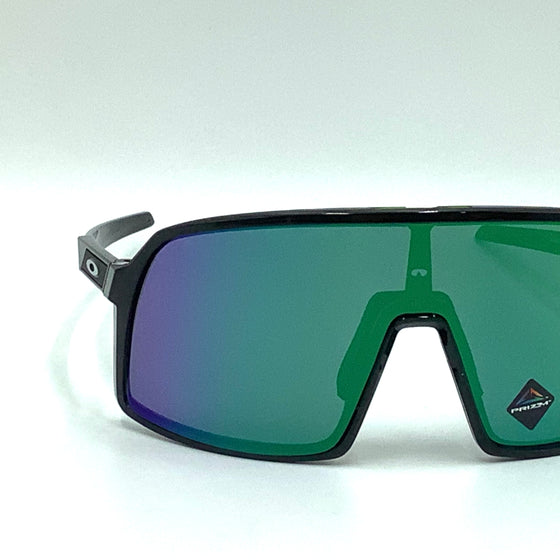 Occhiale da sole Oakley  SUTRO S  O9462  06