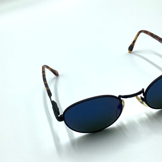 Occhiale da sole Persol  Scent  NO  50/19  VINTAGE