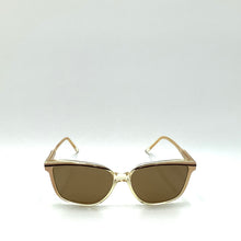  Occhiale da sole Valentino  104  A5  54/18  VINTAGE