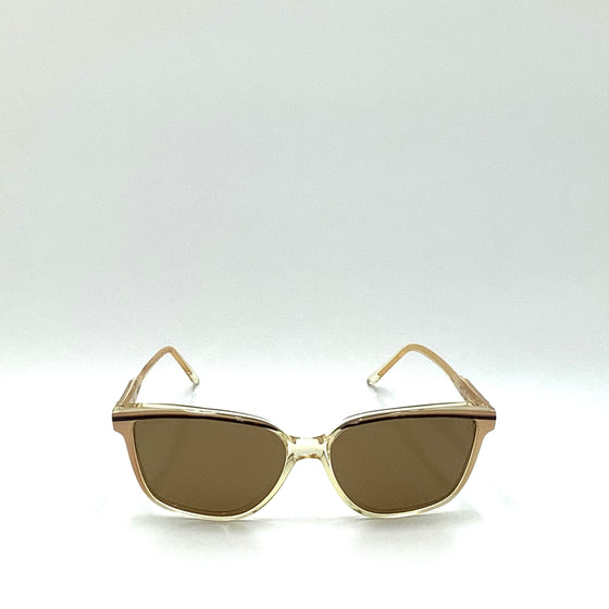 Occhiale da sole Valentino  104  A5  54/18  VINTAGE