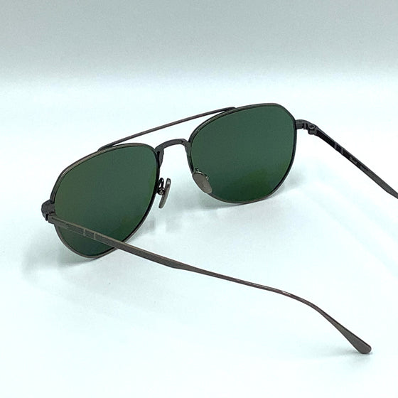 Occhiale da sole Persol  PO5003ST  80014E  54/16  TITANIUM