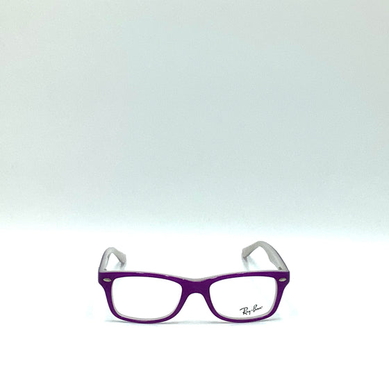 Occhiale Ray Ban Junior  RY 1531  3591  46/16