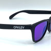 Occhiale da sole Oakley  FROGSKINS  O9013  H6  55/17