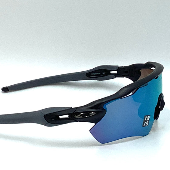 Occhiale da sole Oakley  RADAR EV PATH  O9208  55