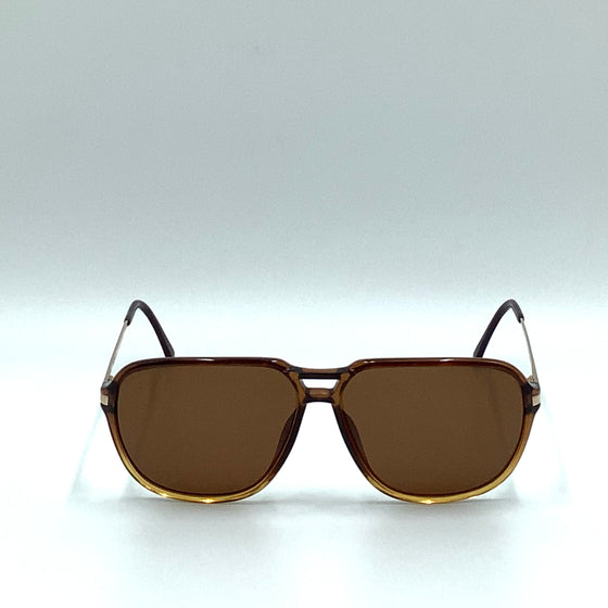 Occhiale da sole Christian Dior  2296  10  56/11  VINTAGE