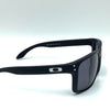 Occhiale da sole Oakley  HOLBROOK XL  O9417  22  59/18