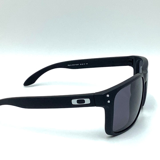 Occhiale da sole Oakley  HOLBROOK XL  O9417  22  59/18
