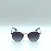 Occhiale da sole Ray Ban da bambino  RJ9547S  201/8G