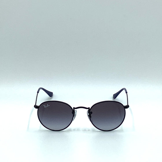 Occhiale da sole Ray Ban da bambino  RJ9547S  201/8G