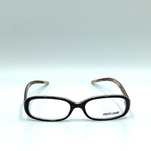  Occhiale Roberto Cavalli  ILIZIA 137  996  VINTAGE