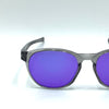Occhiale da sole Oakley  REEDMACE  O9126  07