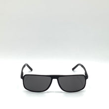  Occhiale da sole Christian Dior  AL 13  T67 BM  59/13  VINTAGE