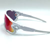 Occhiale da sole Oakley  JAWBREAKER  O9290  55