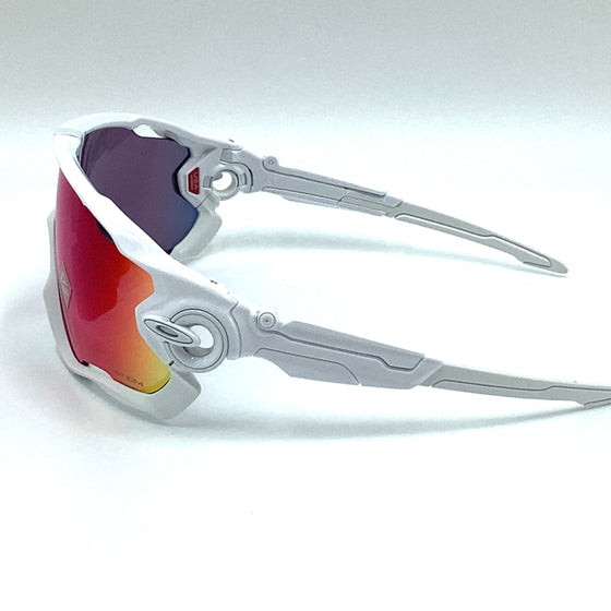 Occhiale da sole Oakley  JAWBREAKER  O9290  55