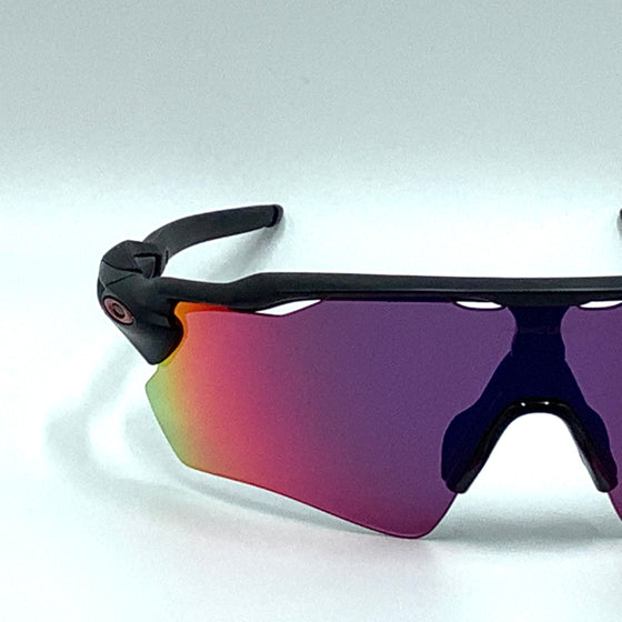 Occhiale da sole Oakley  RADAR EV PATH  O9208  46