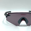 Occhiale da sole Oakley  ENCODER  O9471  13