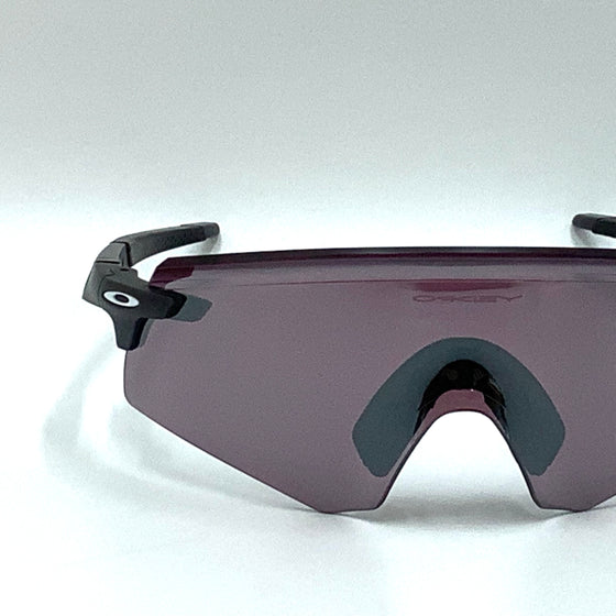 Occhiale da sole Oakley  ENCODER  O9471  13