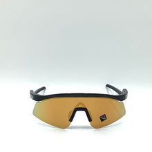  Occhiale da sole Oakley  HYDRA  O9229  08
