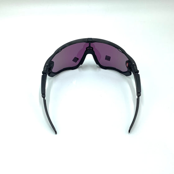 Occhiale da sole Oakley  JAWBREAKER  O9290  79