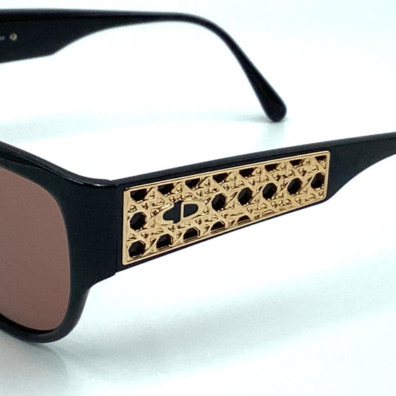 Occhiale da sole Christian Dior  2764  90  60/13  VINTAGE