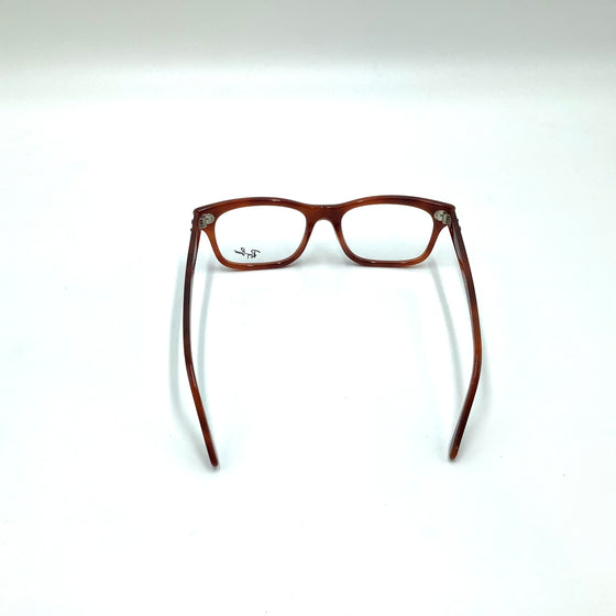Occhiale Ray Ban  RB 5383  5944  54/19