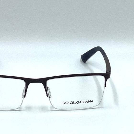 Occhiale Dolce & Gabbana  DG 1284  1274  54/18