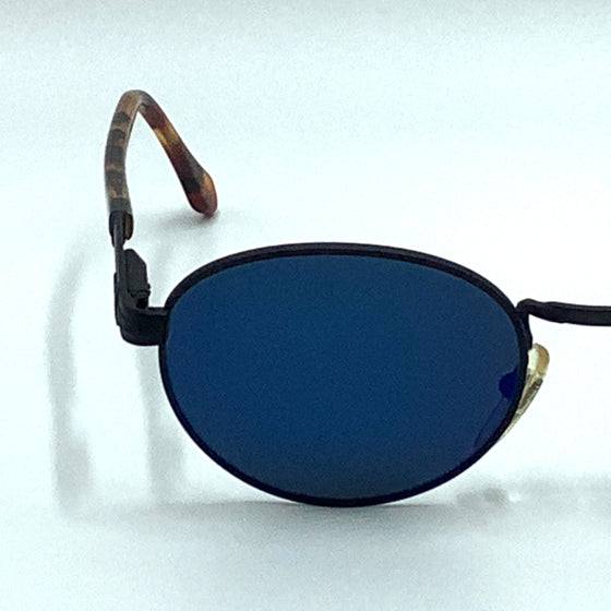 Occhiale da sole Persol  Scent  NO  50/19  VINTAGE