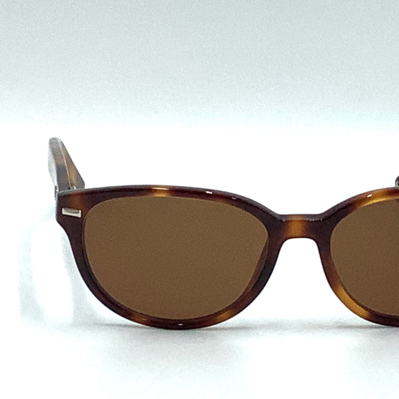 Occhiale da sole Max Mara  MM 1138  05L  52/16