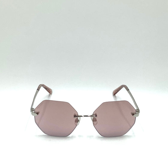 Occhiale da sole Swarovski  SK 193  16U  56/18