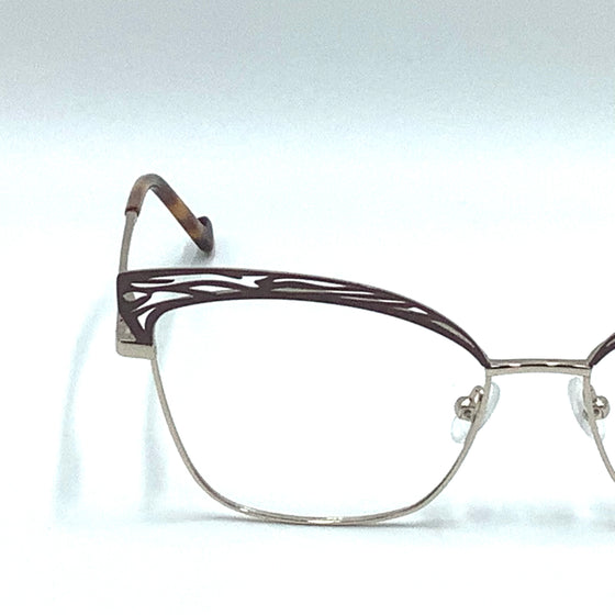 Occhiale Liu Jo  LJ2150  714  54/16