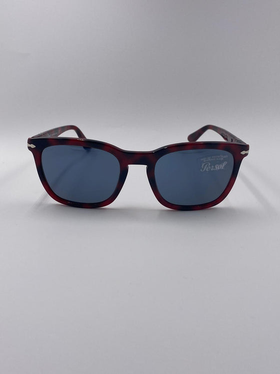 Occhiale da sole Persol PO3193S  1100/56  55/21