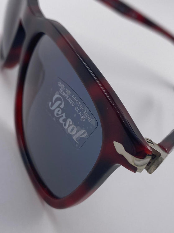 Occhiale da sole Persol PO3193S  1100/56  55/21