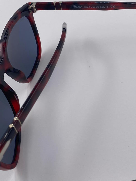 Occhiale da sole Persol PO3193S  1100/56  55/21