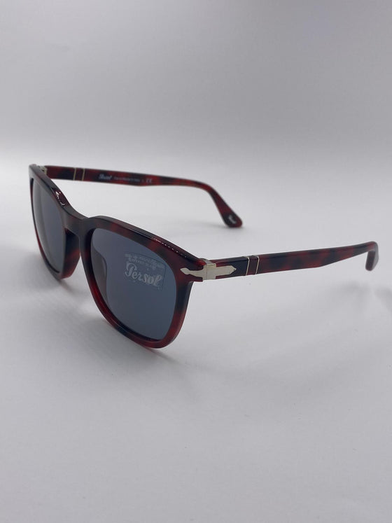 Occhiale da sole Persol PO3193S  1100/56  55/21